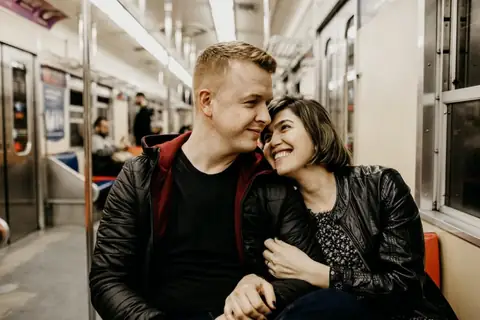 Common Mistakes That Weaken Your Venus and Impact Your Love Life