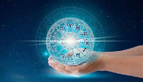 How to Get Into Astrology: A Comprehensive Guide for Beginners