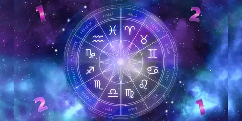 Your Weekly Horoscope – 29 December to 4 January, 2026