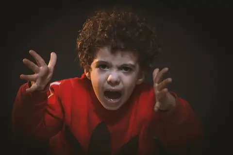 What Is the Meanest Zodiac Sign? Find Out Which Signs Top the List