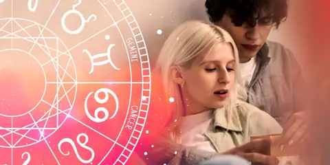 What Does 2026 Have in Store for Sagittarius?