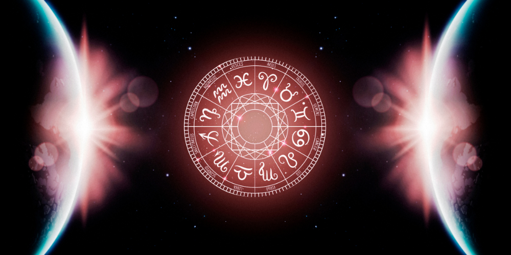 Your Weekly Horoscope – 12 to 18 January, 2026