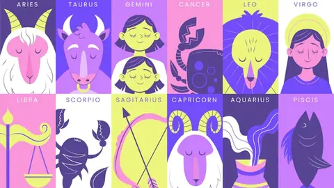 Why Zodiac Signs Are Probably Wrong