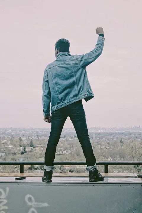 The Most Rebellious Zodiac Signs