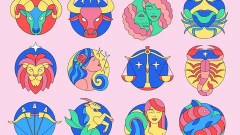 Using Astrology to Choose the Right Career Path