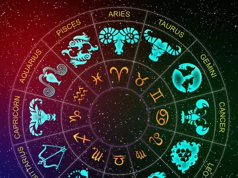 Astro Talk: Undestanding Zodiac Signs For Beginners