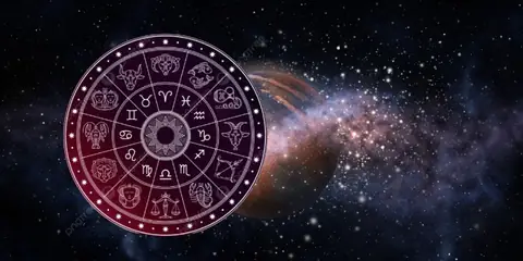 Understanding Sun Sign Astrology – A Guide to Your Zodiac