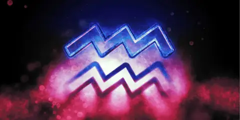 Aquarius Personality Traits and Compatibility Guide