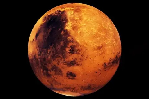 Mars Retrograde Explained: How It Impacts Every Zodiac Sign