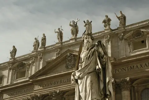 Astrology in Ancient Rome | A Brief Overview