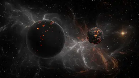 How To Find Your Planet Personality
