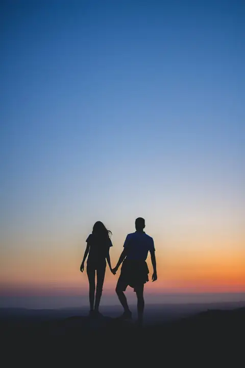 The Star Signs Who Can Never stay single for long